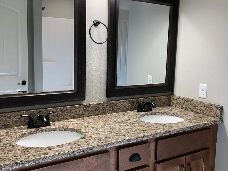 6544 Prairie Cir — Photo 27