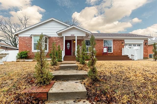 1st image of 3225 Mimosa Park Dr