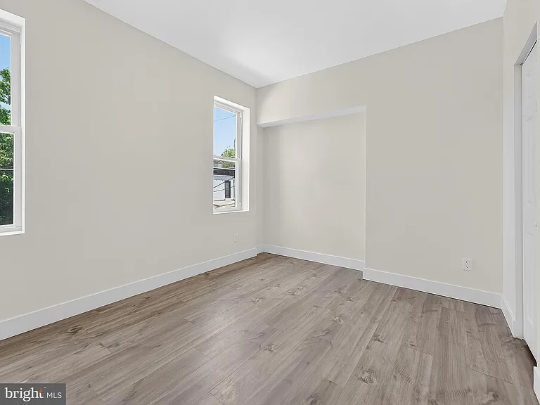 3020 Euclid Ave — Photo 13