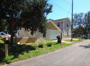 1720 Joybrook Rd, Navarre, FL 32566