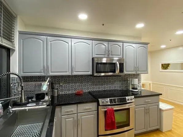 5805 Friars Rd, San Diego, CA