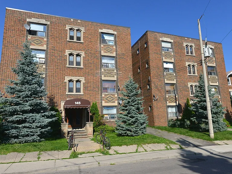 143 Arlington Ave #50026A-19 — Photo 10