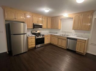 9239 E 83rd St, Kansas City, MO 64138