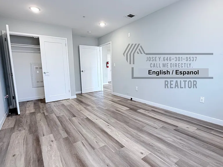 188 Lafayette St #137 — Photo 6