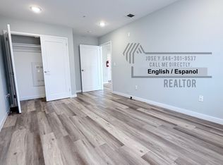 188 Lafayette St #144, Paterson, NJ 07501