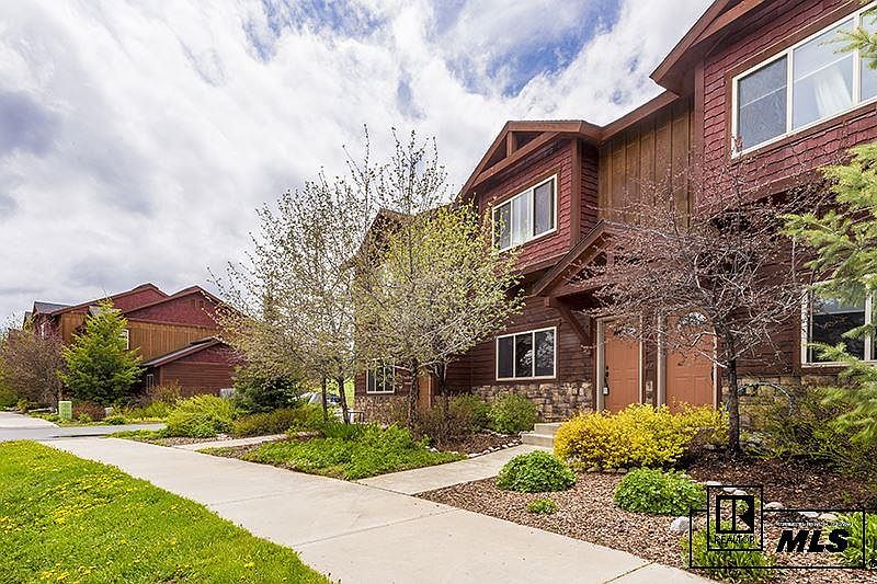1st image of 2356 Abbey Ct