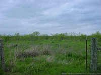 1st image of 5001 Fm Road 2728