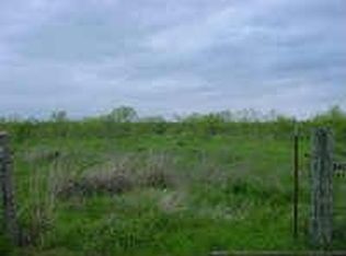 5001 Fm Road 2728, Kaufman, TX 75142