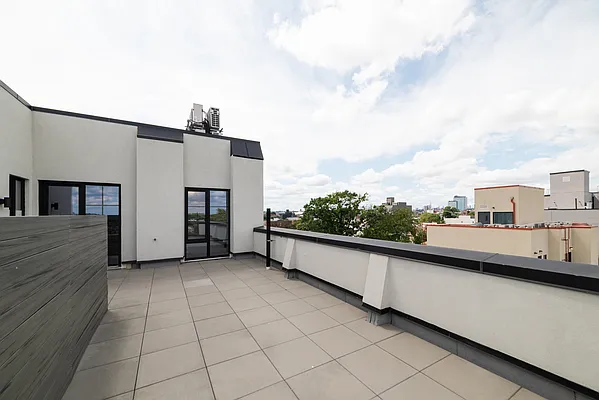 Rented by Goose Property Management LLC | media 44