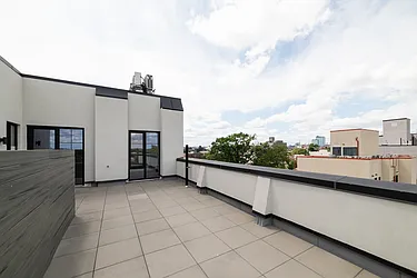 Rented by Goose Property Management LLC