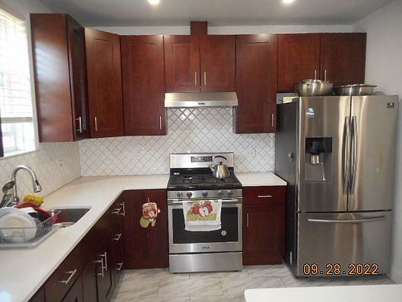 4th image of 5301 Avenue