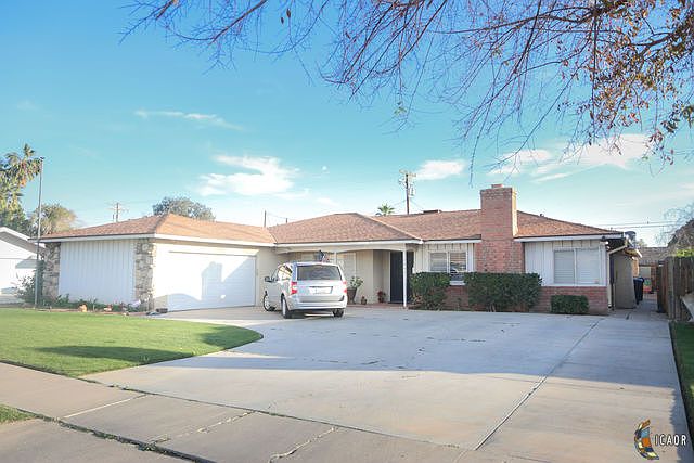 1st image of 1295 Pepper Dr