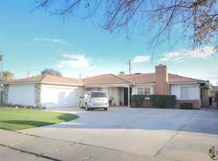 1295 Pepper Dr, El Centro, CA 92243