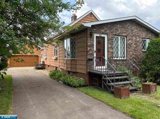 3825 2nd Ave W, Hibbing, MN 55746