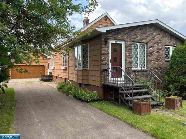 3825 2nd Ave W, Hibbing, MN 55746