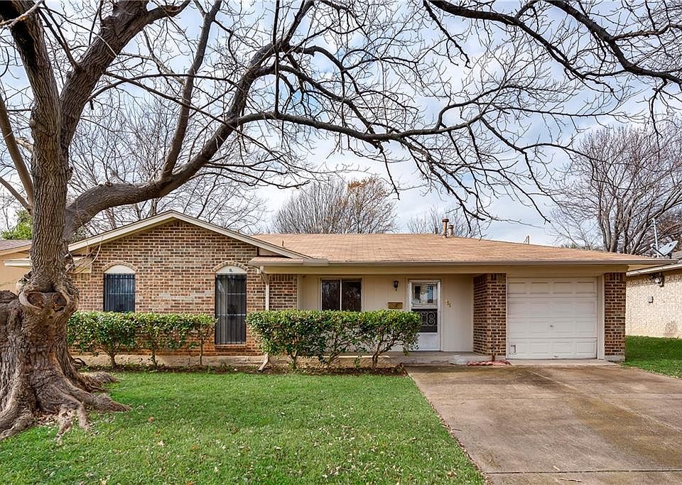 1st image of 311 Teakwood Dr