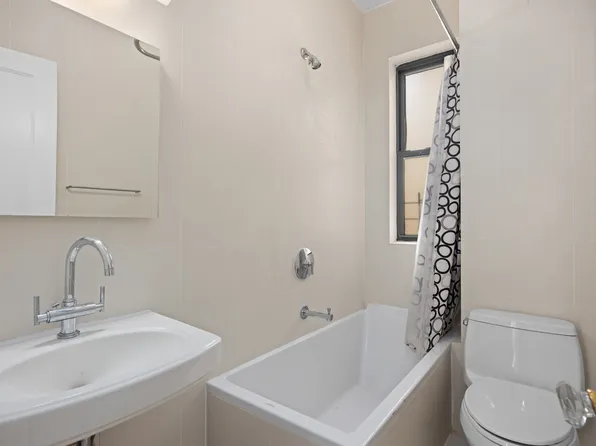 151 West 74th Street image 8 of 13