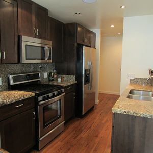 2057 E Aroma Dr, West Covina, CA, 91791