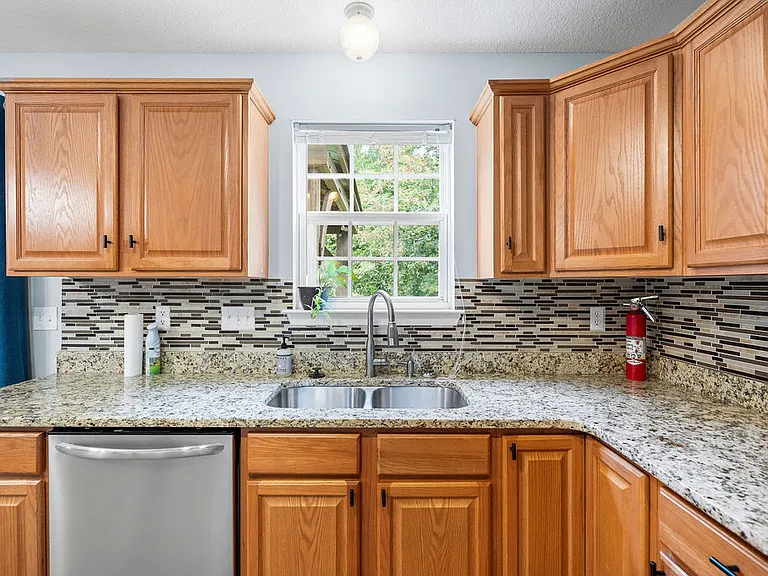211 Night Heron Dr — Photo 13