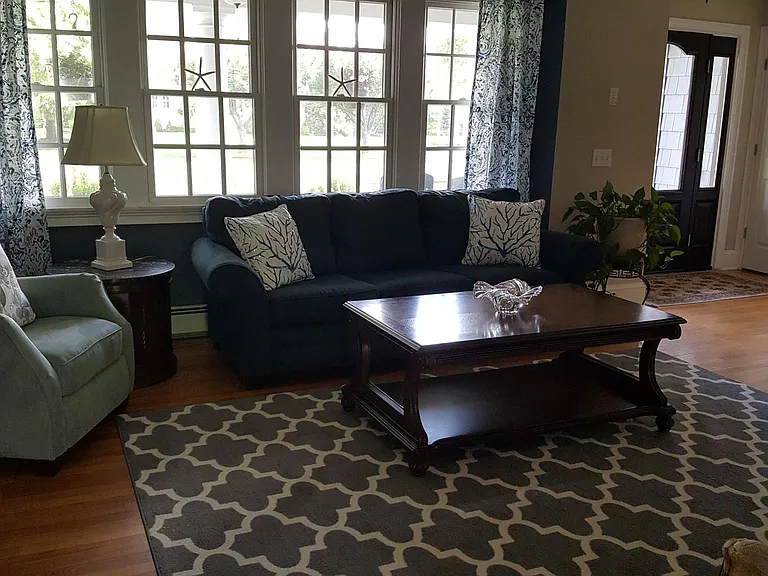 516 Boston Blvd — Photo 2