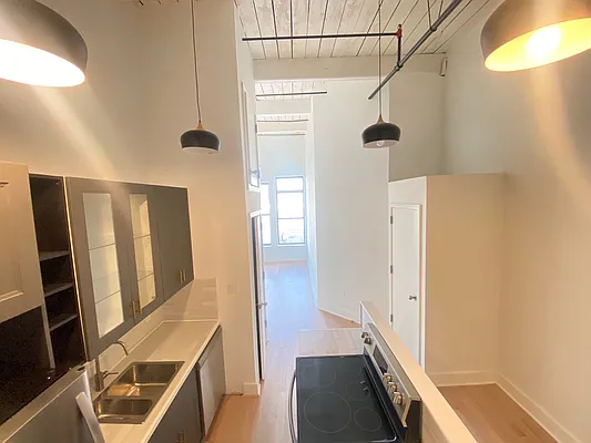 Rented by Dream Space Realty | media 3