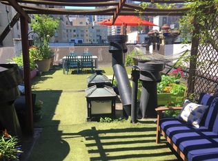 7 1/2 W 75th St APT 4B, New York, NY 10023