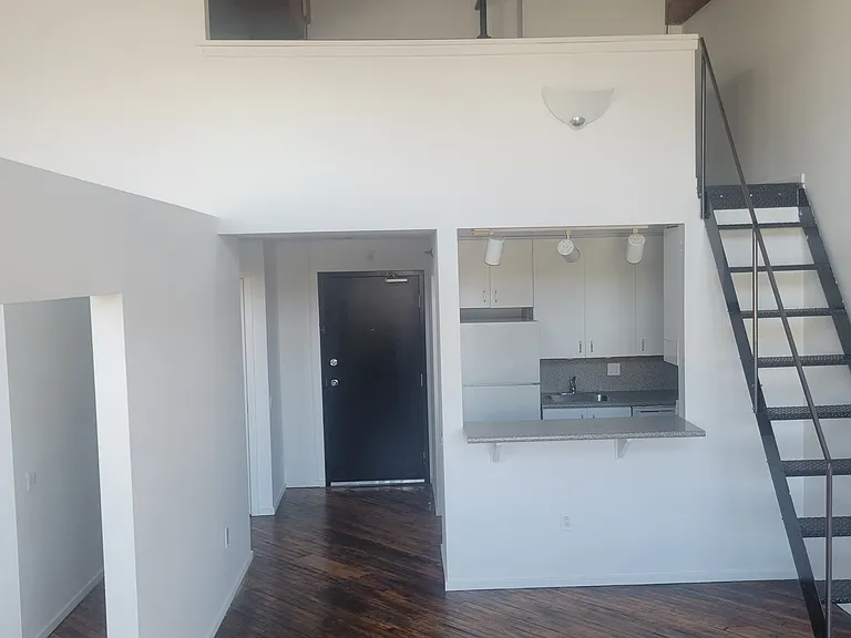 The Lofts at Chimney Hill — Photo 26