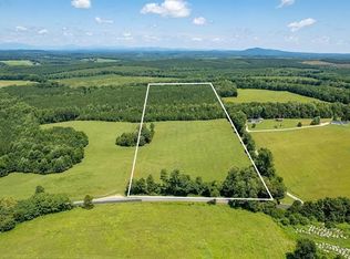 Piney Mountain Rd #7, Appomattox, VA 24522