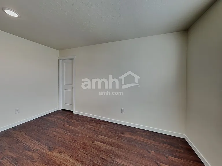 9507 W Shumard St — Photo 15