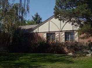 965 S Steele St, Denver, CO 80209