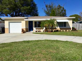 6179 5th Ave N, Saint Petersburg, FL 33710