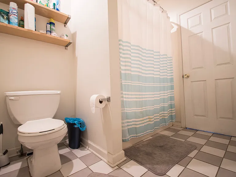 2516 Josephine St #2 — Photo 9