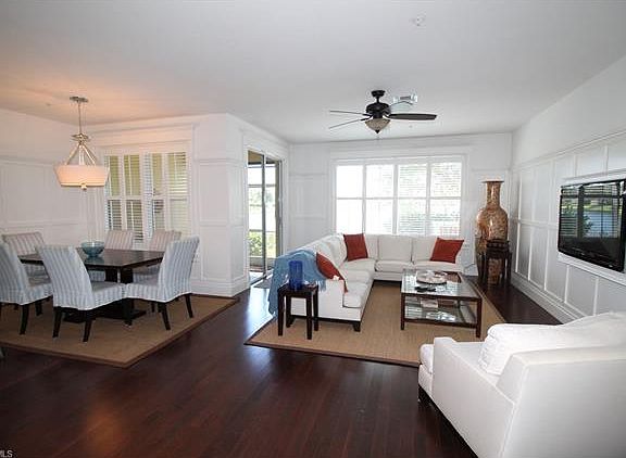 4th image of 1370 Mariposa Cir #22104