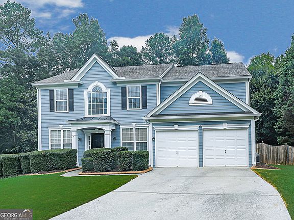 2nd image of 503 Keeneland Ave