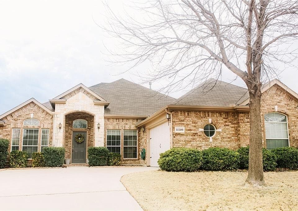 1st image of 11509 Pheasant Creek Dr