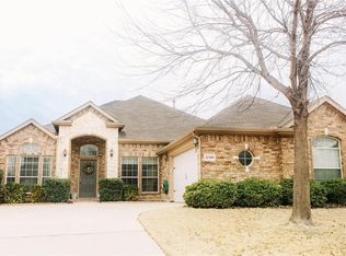 11509 Pheasant Creek Dr, Fort worth, TX 76244