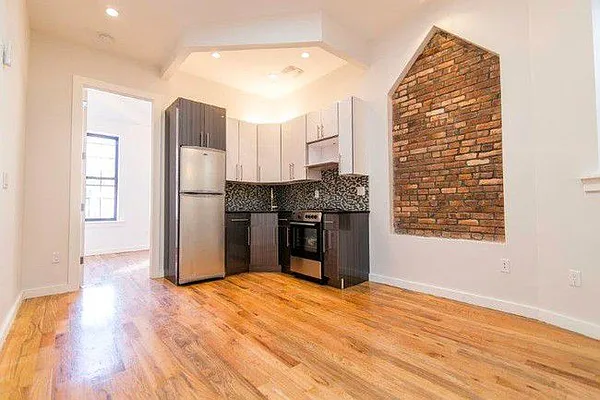 Rented by TheRealEstateCompany.com LLC | media 55