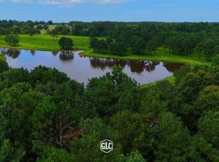 1050 County Road 23 #1, Crossville, AL 35962