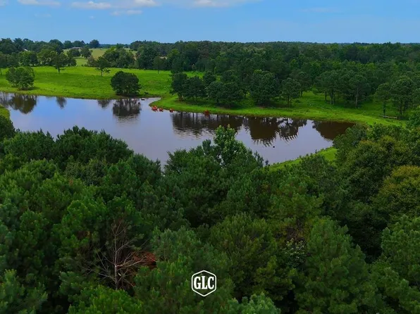 1050 County Road 23 #1, Crossville, AL 35962