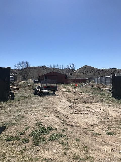 2nd image of 30 E 100 S