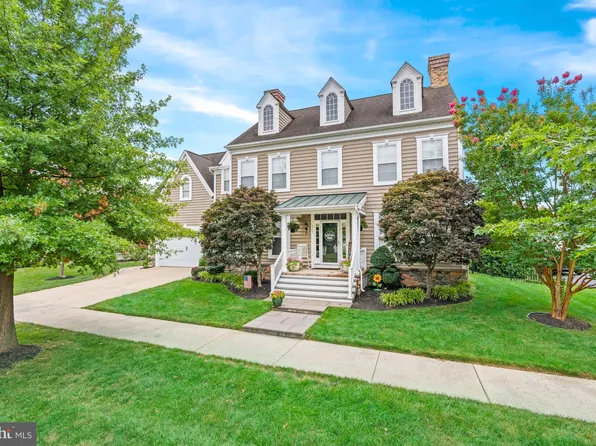 247 Wickerberry Dr, Middletown, DE 19709
