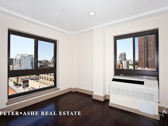 5th image of 203 E 121st St APT 1103