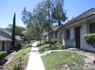 1623 Carmel Cir E, Upland, CA 91784