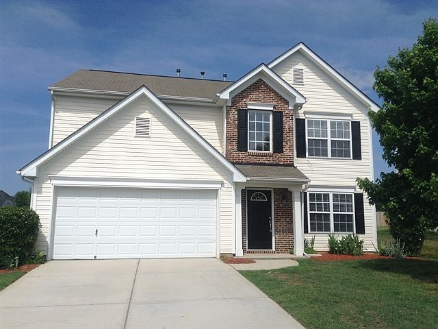 1st image of 4902 Stowe Derby Dr