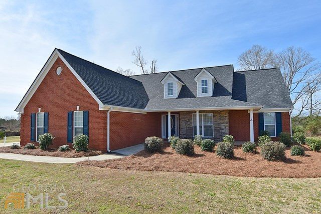 2nd image of 1160 Diamond Way