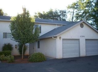 1793 Azoulay Ct #1, Redding, CA 96003