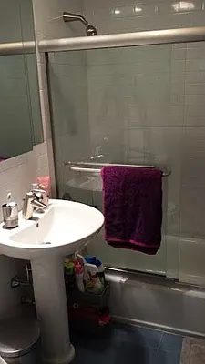 Rented by Jeffrey Mosczyc, LREB | media 70