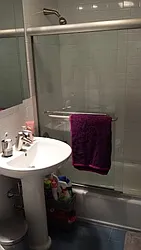 Rented by Jeffrey Mosczyc, LREB