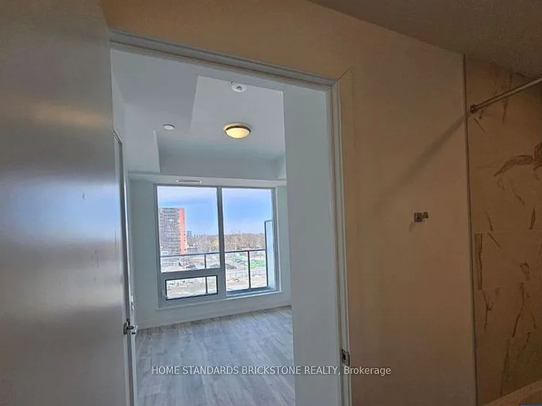 7 E Golden Lion Hts #N545 — Photo 4