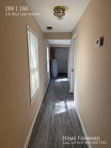 136 Belt Line Ave Photo 1
